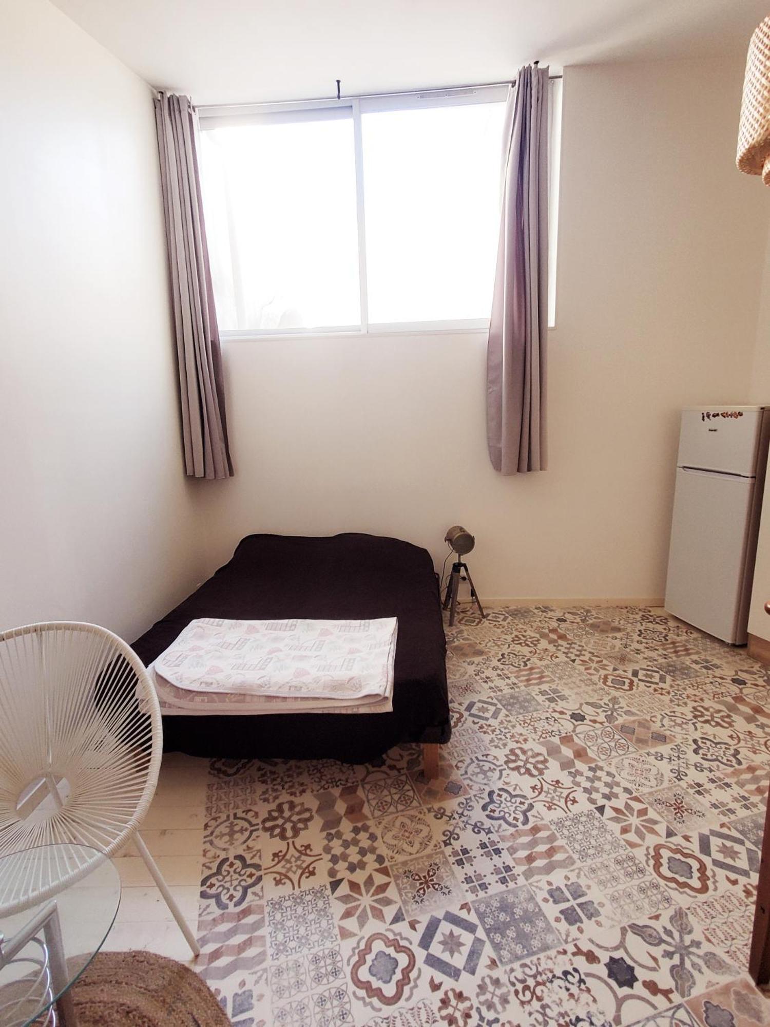 Appartement En Duplex Viviers Kültér fotó